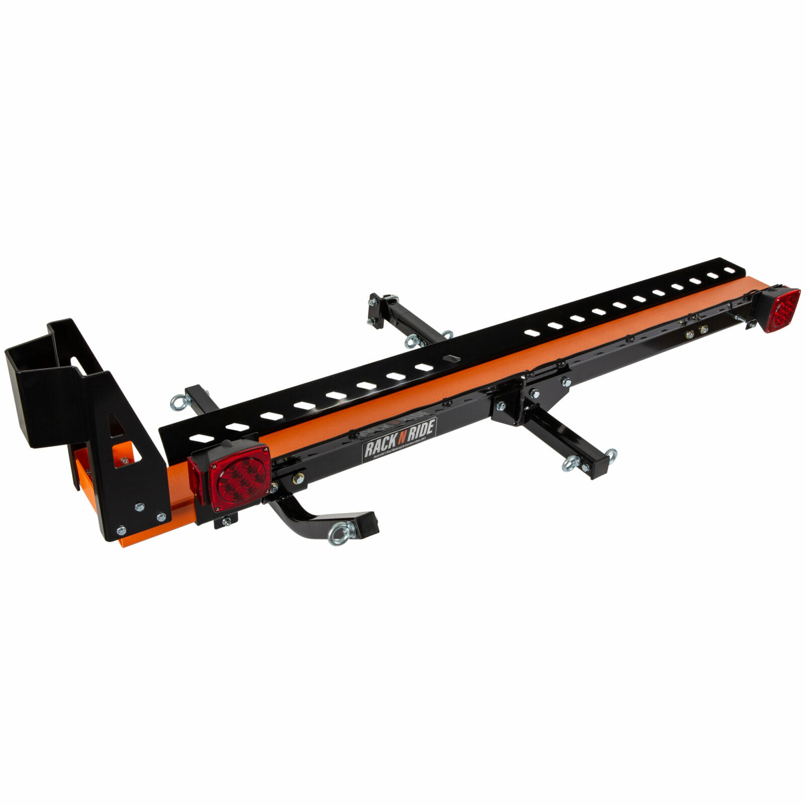 Rack N Roll ADVENTURE Carrier Rack N Roll