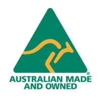 australian-made