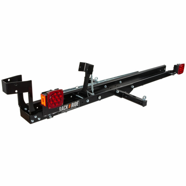 Rack N Roll ALUMINIUM MX Carrier Rack N Roll